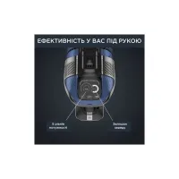 Пилосос Rowenta RH98C0WO - Зображення 7