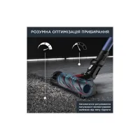 Пилосос Rowenta RH98C0WO - Зображення 9