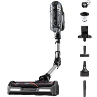 Пилосос Rowenta RH9958WA - Зображення 1