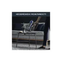 Пилосос Rowenta RH99C0WO - Зображення 4