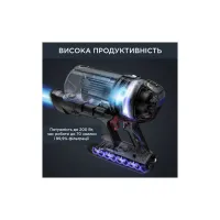 Пилосос Rowenta RH99C0WO - Зображення 10