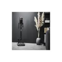 Пилосос Rowenta RH99G1WO - Изображение 7