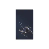 Пилосос Rowenta RH99G1WO - Изображение 8