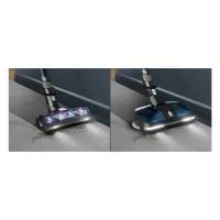 Пилосос Rowenta RH9AD1WO - Изображение 11