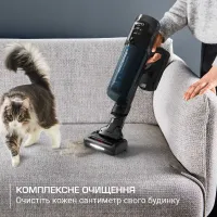 Пилосос Rowenta RH9AD1WO - Изображение 7