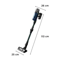 Пилосос Rowenta RH9AD1WO - Изображение 8