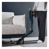 Пилосос Rowenta RH9AD1WO - Изображение 9