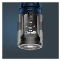 Пилосос Rowenta RH9AD1WO - Изображение 10