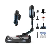 Пилосос Rowenta RH9AD1WO - Изображение 1