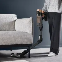 Пилосос Rowenta RH9B74WO - Зображення 12