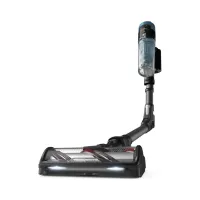 Пилосос Rowenta X-Force Flex 14.80 (RH9BC1WO) - Изображение 3