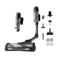 Пилосос Rowenta X-Force Flex 14.80 (RH9BC1WO) - Изображение 1