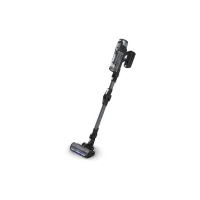 Пилосос Rowenta RH9C71E0 - Зображення 2