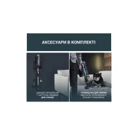 Пилосос Rowenta RH9C71E0 - Зображення 5