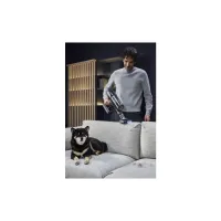 Пилосос Rowenta RH9C71E0 - Зображення 10