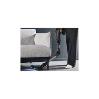 Пилосос Rowenta RH9CD9E0 - Зображення 12