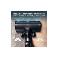 Пилосос Rowenta RH9CD9E0 - Зображення 8