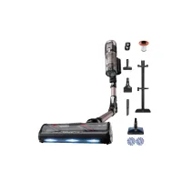 Пилосос Rowenta RH9CD9E0 - Зображення 1