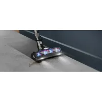 Пилосос Rowenta RH9L42WO - Изображение 11