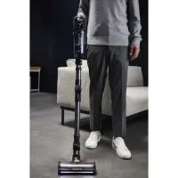 Пилосос Rowenta RH9L42WO - Изображение 7