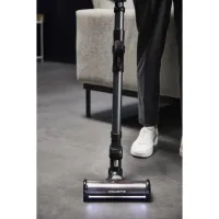 Пилосос Rowenta RH9L42WO - Изображение 8