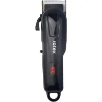 Машинка для стрижки Rotex RHC175-C ProLine Cordless - Изображение 2