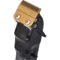 Машинка для стрижки Rotex RHC175-C ProLine Cordless - Изображение 7