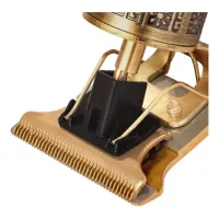 Машинка для стрижки Rotex RHC293-T Navigator - Зображення 5