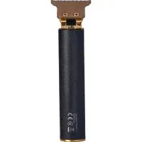 Тример Rotex RHC295-T Navigator Pro - Зображення 4