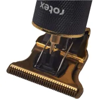 Тример Rotex RHC295-T Navigator Pro - Зображення 5