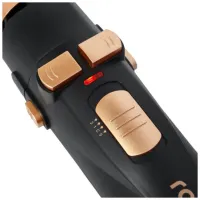 Фен-щітка Rotex RHC490-T AirBrush - Изображение 5