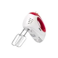 Міксер Rotex RHM200-K - Изображение 8