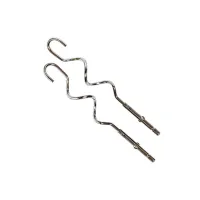 Міксер Rotex RHM200-K - Изображение 9