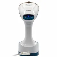 Отпариватель для одежды Rotex RIC05-S Easy Steam - Изображение 4