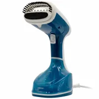 Отпариватель для одежды Rotex RIC05-S Easy Steam - Изображение 1