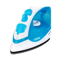 Праска Rotex RIC18-N Eco Glide - Зображення 5