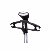 Відпарювач для одягу Rotex RIC200-S SUPER STEAM - Image 2