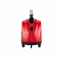 Відпарювач для одягу Rotex RIC200-S SUPER STEAM - Image 4