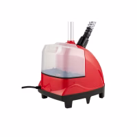 Відпарювач для одягу Rotex RIC200-S SUPER STEAM - Image 5