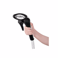 Відпарювач для одягу Rotex RIC200-S SUPER STEAM - Image 8