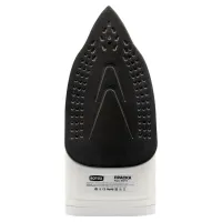 Праска Rotex RIC21-N Super Glide - Зображення 2