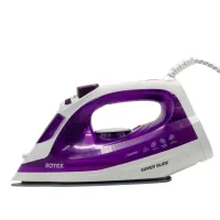 Праска Rotex RIC22-C Super Glide - Изображение 3