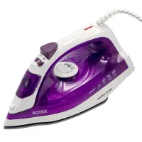 Праска Rotex RIC22-C Super Glide - Изображение 1