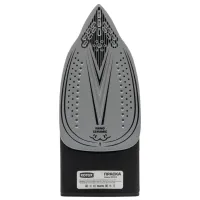 Праска Rotex RIC40-C Ultra Glide - Зображення 2