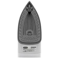 Праска Rotex RIC42-C Ultra Glide - Зображення 2