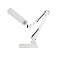 Настільна лампа Євросвітло Ridy-09_SP 9Вт біл - 1