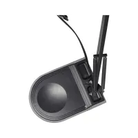 Настільна лампа Євросвітло Ridy-09_SP 9Вт чор - 2