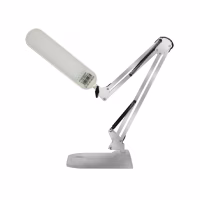 Настольная лампа Євросвітло Ridy-09_SP 9Вт срі - Image 1