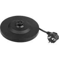 Електрочайник ECG RK 1767 Strix Timber - Изображение 8