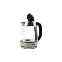 Електрочайник Redmond RK-G187 - Зображення 3